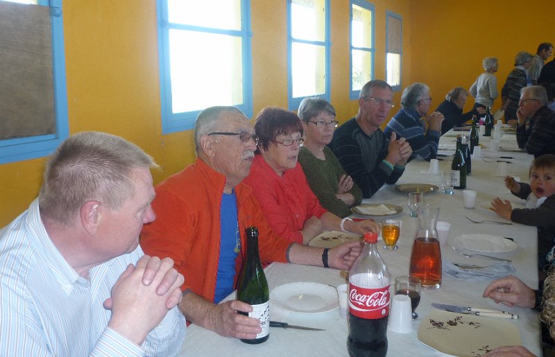 2012-05-13 33 Un coup d cid.JPG